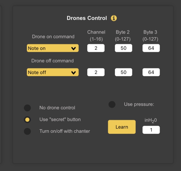 Uilleann_SoundFont_drones_control.jpeg