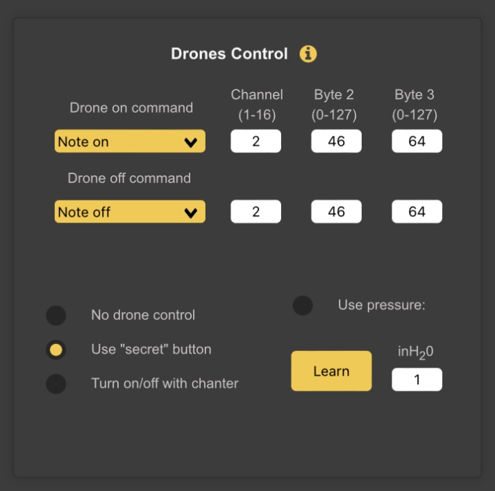 GHB_SoundFont_drones_control.jpeg