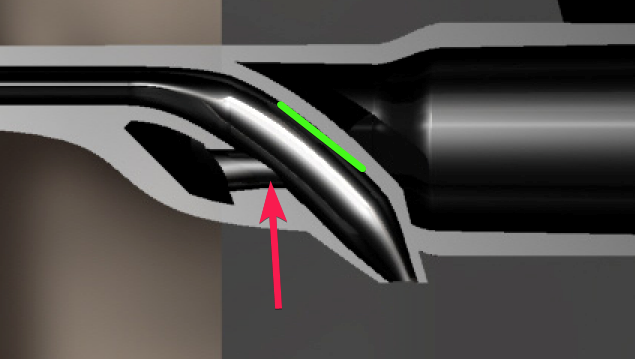 mouthpiece-cross_section_question.png