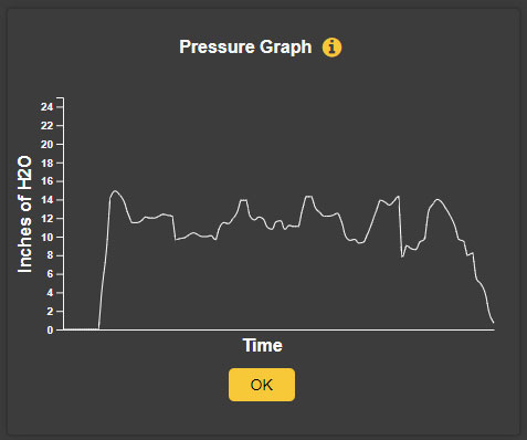 Pressure_graph.jpg